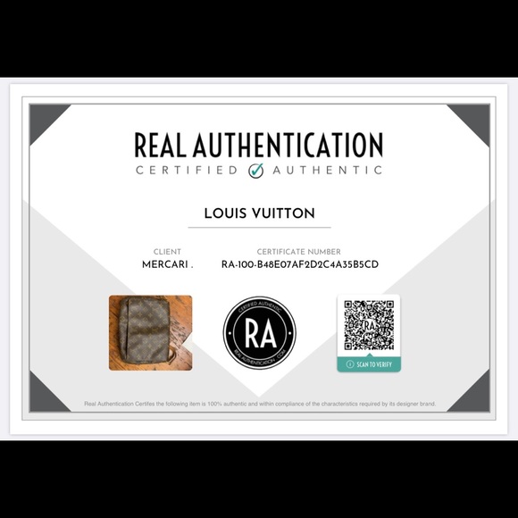 Louis Vuitton Tango Musette Long Strap - Picture 11 of 11